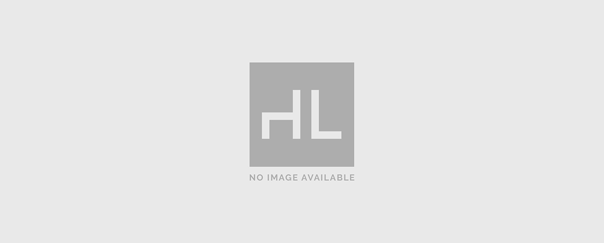Photo for  Maison East  - 1438 3 AVENUE Condominium in Upper East Side, Manhattan